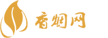 百香韵香烟网